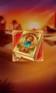Book of Flames
