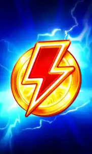 Thunder Coins XXL Multicoin